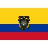 Ecuador