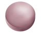 Glucotrol XL Glucotrol XL